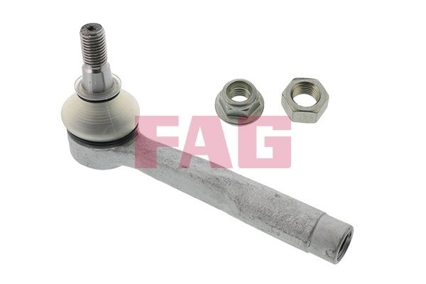 FAG Tie rod end OPEL Astra G Coupe (T98) new 840 0809 10