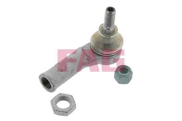 FAG Cone Size 13,3 mm Cone Size: 13,3mm Tie rod end 840 0892 10 buy