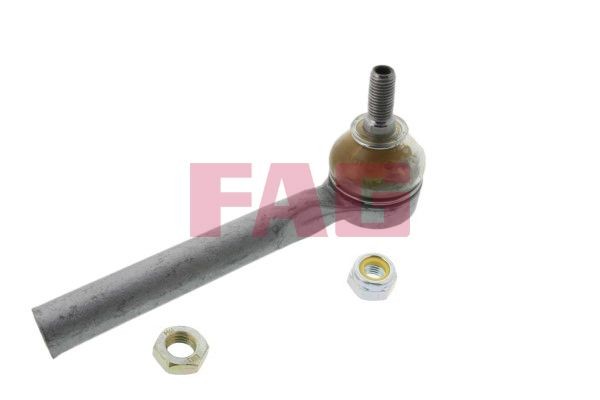 FAG 840 0904 10 Track rod end Cone Size 11,9 mm, M10x1,25 A