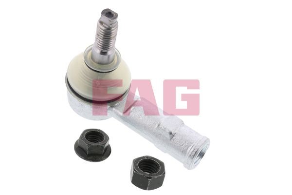 FAG 840096010 Control arm repair kit 1 205658