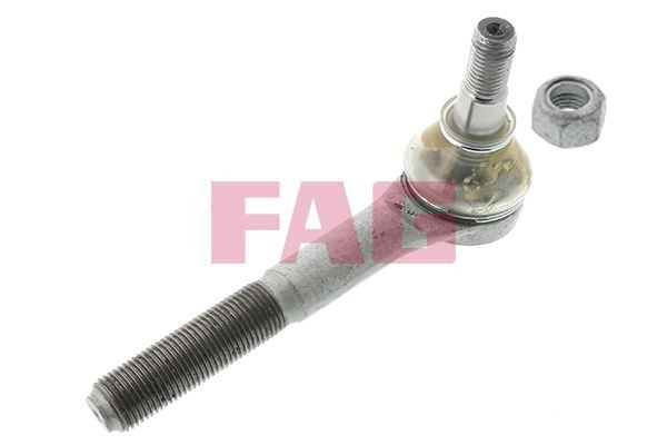 FAG Cone Size 13,3 mm, M16x1,5 mm Cone Size: 13,3mm Tie rod end 840 0982 10 buy