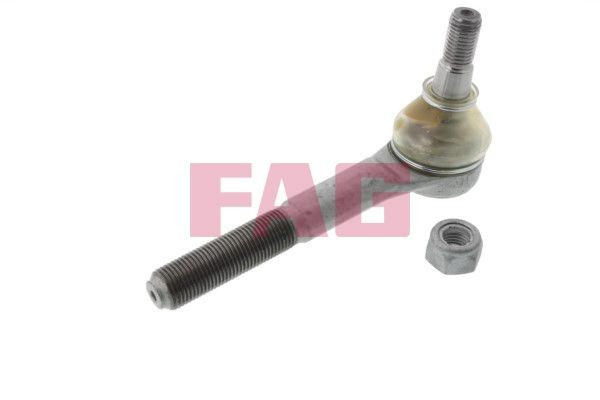 FAG 840 0983 10 Track rod end Cone Size 13,3 mm, M16x1,5 mm