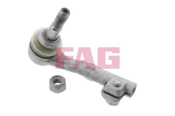 FAG 840102210 Control arm repair kit 3210 6 767 781