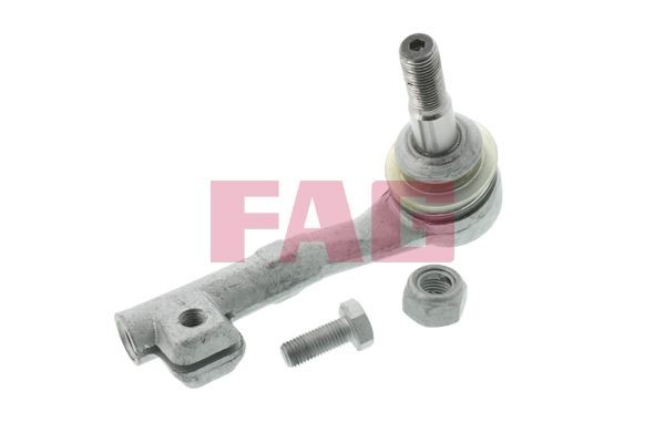 FAG 840102310 Control arm repair kit 32 10 6 767 782