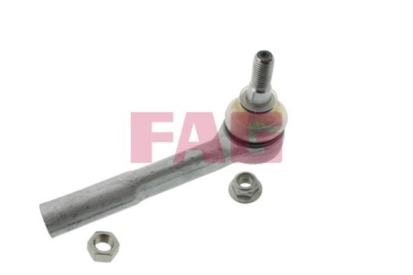 FAG 840105110 Control arm repair kit 93181232