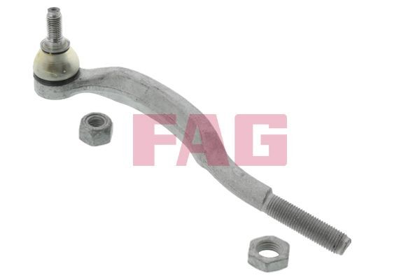 FAG 840 1064 10 Track rod end Cone Size 14,9 mm, M14x1,5 mm