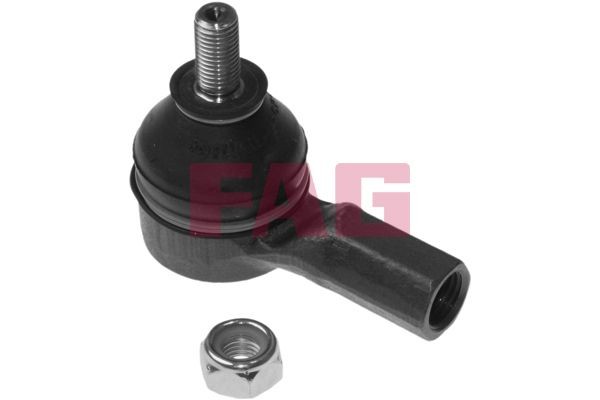 FAG 840 1089 10 Track rod end Cone Size 12,7 mm