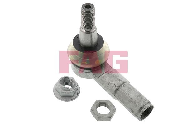 FAG 840 1111 10 Track rod end Cone Size 16,8 mm
