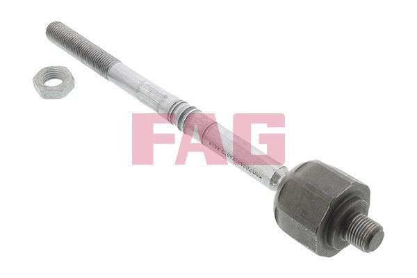 FAG Tie rod axle joint Mercedes W212 new 840 1233 10