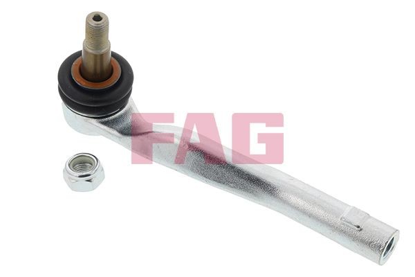 FAG Cone Size 16,6 mm, M14x1,5 mm Cone Size: 16,6mm Tie rod end 840 1237 10 buy
