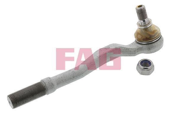 FAG Cone Size 14,8 mm, M20x1,5 mm Cone Size: 14,8mm Tie rod end 840 1238 10 buy