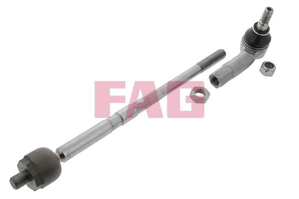FAG 840 1250 10 Rod Assembly
