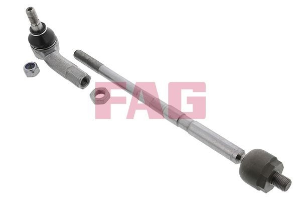 FAG Cone Size: 13,2mm, Length: 367mm Tie Rod 840 1251 10 buy