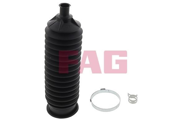Ford USA Bellow Set, steering FAG 841 0019 30 at a good price