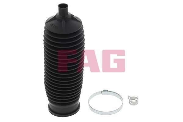 Steering boot FAG Thermoplast - 841 0113 30