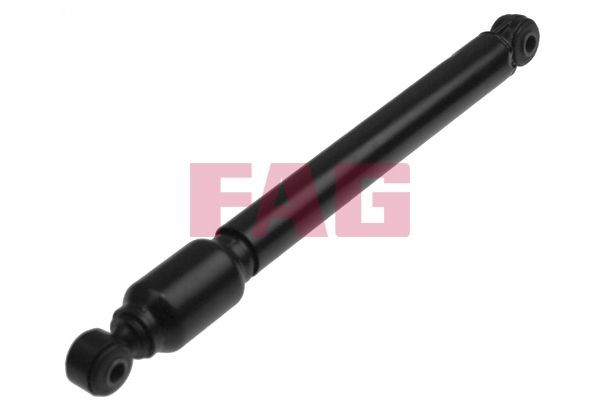 FAG 842 0001 10 MERCEDES-BENZ Steering damper in original quality