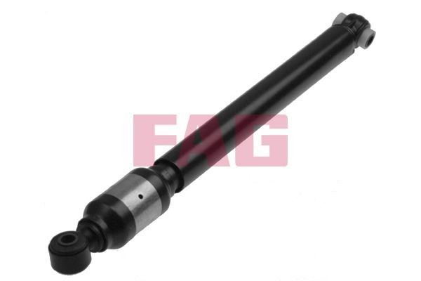 Mercedes-Benz Steering stabilizer FAG 842 0003 10 at a good price