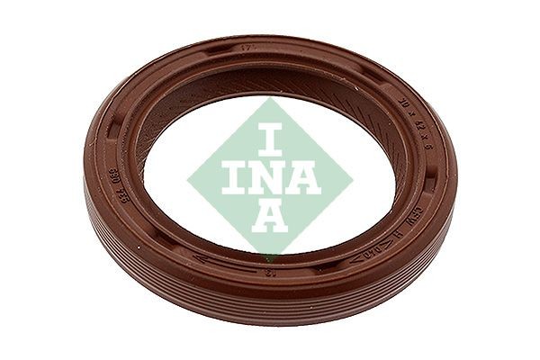 INA 413040710 Shaft Oil Seal 7700749395