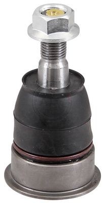 A.B.S. 220675 Ball Joint 13,4mm, 38,4mm