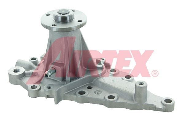 AIRTEX 2109 Water pump without lid