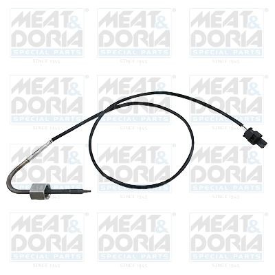 MEAT & DORIA 11964E Sensor, exhaust gas temperature