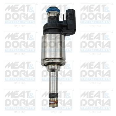 MEAT & DORIA 75114556 Injector Ford Mondeo Mk5 Estate 1.0 EcoBoost 125 hp Petrol 2023 price