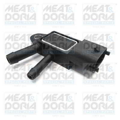 82357E MEAT & DORIA Differenzdrucksensor für FORD online bestellen