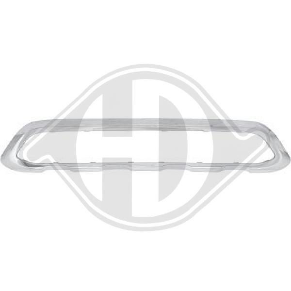 THOMIX 2 Stück Autositz Spaltfüller für Mercedes Benz E-Class AMG E53/ E63,  Autositz Gap Plug,Auto Auslaufsicher Lückenkissen,DASS Kleine Gegenstände  in die Lücke Fallen,B Brown: : Auto & Motorrad