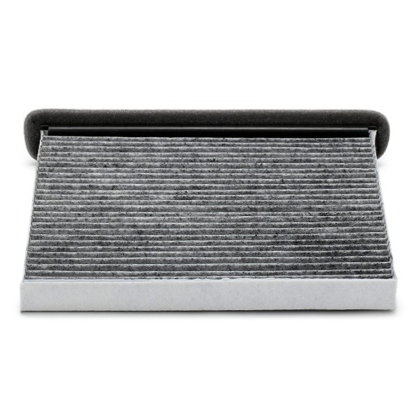 OEM-quality FILTRON K 1316A Air conditioner filter