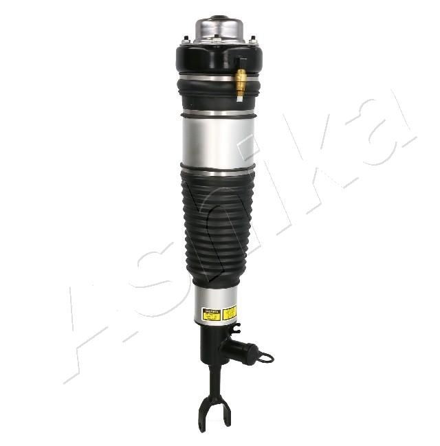ASHIKA MA-AS027 Air suspension strut Front Axle Right