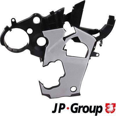 1112400900 JP GROUP Timing cover buy cheap