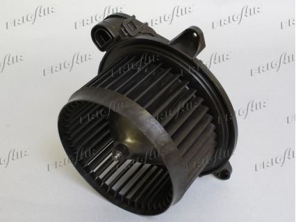 0599.1230 FRIGAIR Heater blower motor DACIA