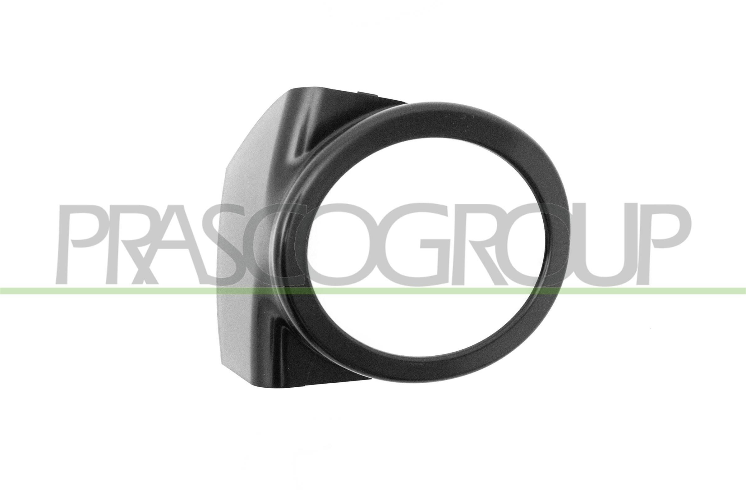 PRASCO BM0191244 Fog light parts price