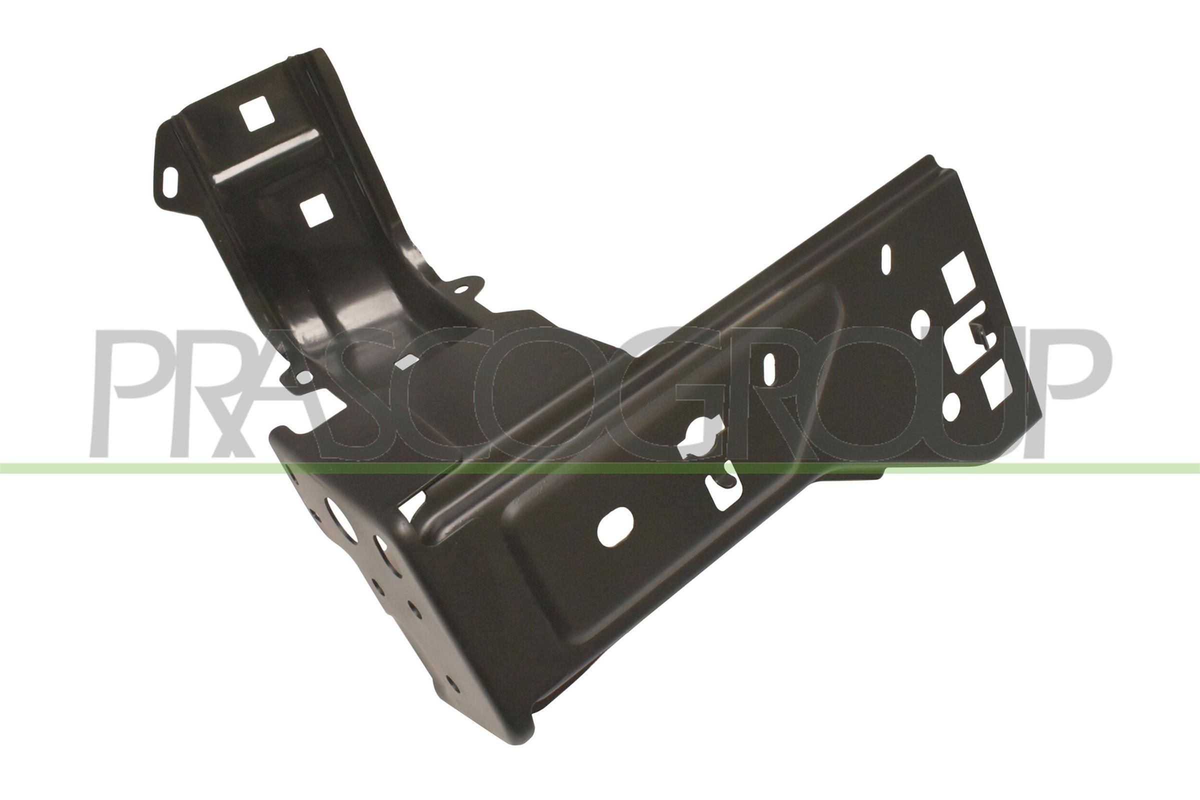 PRASCO ME3083413 Headlight parts SMART ROADSTER price