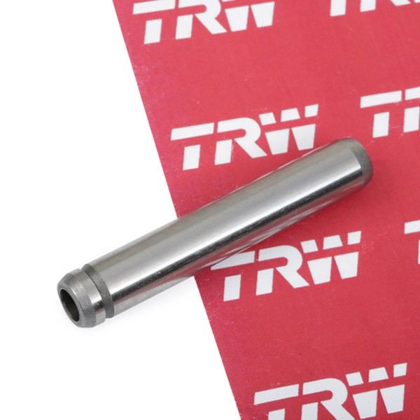 TRW Engine Component 81-70008 Ventilführung für RENAULT TRUCKS Maxity LKW in Original Qualität