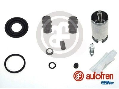 Alfa Romeo 33 Brake caliper repair kit 14466861 AUTOFREN SEINSA D41910RK online buy