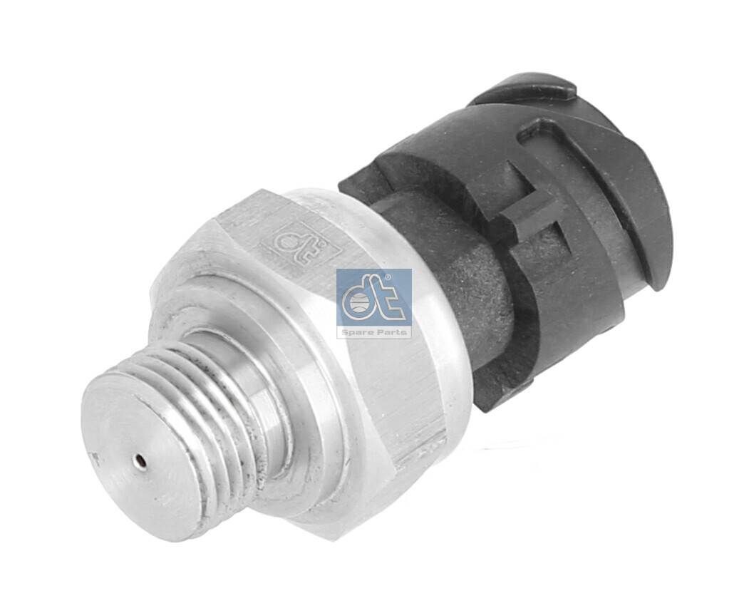 DT Spare Parts M16 x 1,5, 3-pin connector Oil Pressure Switch 1.21748 buy