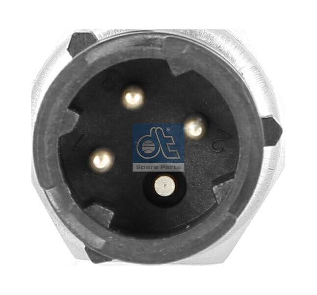 DT Spare Parts M16 x 1,5, 3-polig Sensor, Öldruck 1.21748 kaufen