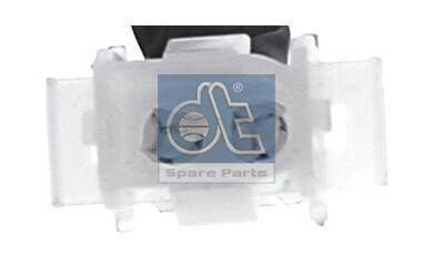 DT Spare Parts 1.22365 Fensterhebermotor für SCANIA 4 - series LKW in Original Qualität