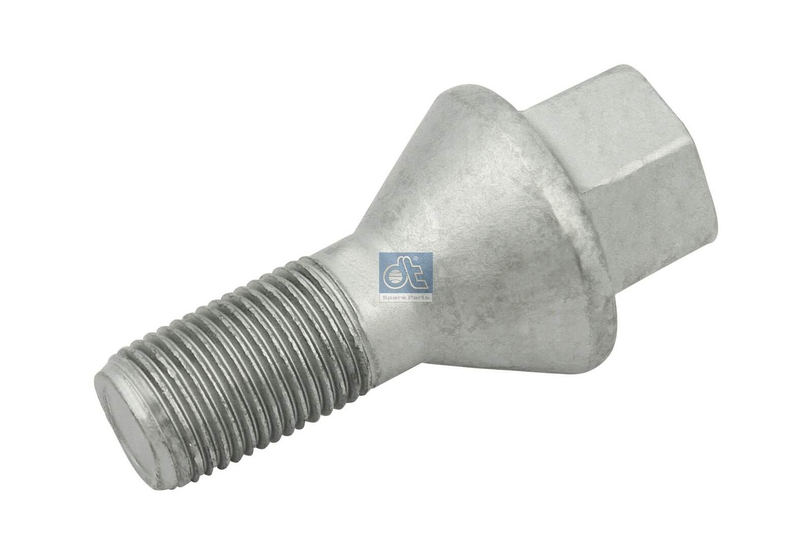 DT Spare Parts 12.67001 Wheel Stud FIAT experience and price