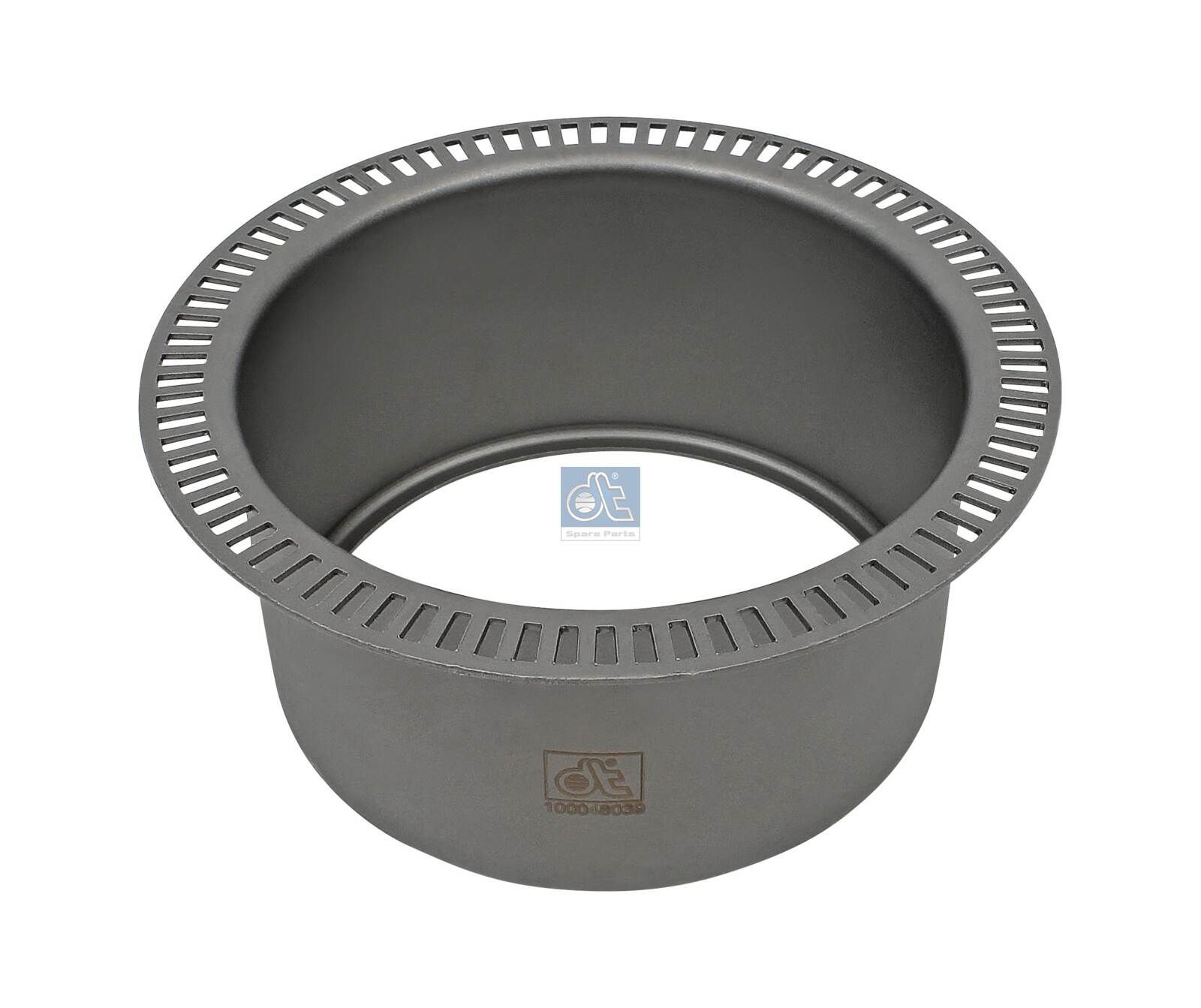 DT Spare Parts ABS Ring 4.69334