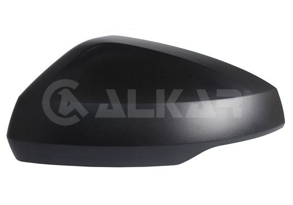 Audi Cover, outside mirror ALKAR 6343198 at a good price