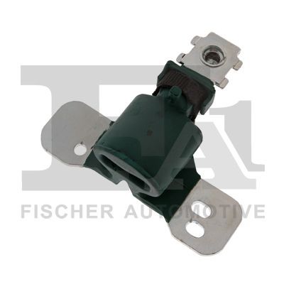223-962 FA1 Holder, exhaust system DACIA
