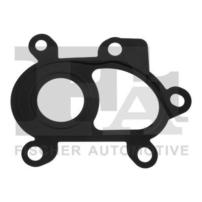Great value for money - FA1 Turbo gasket 412-555