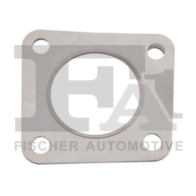 FA1 482-584 Exhaust manifold gasket Stainless Steel