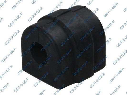 GSP 519361 Anti roll bar bush BMW experience and price