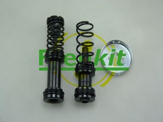 FRENKIT Repair Kit, brake master cylinder 123901 buy