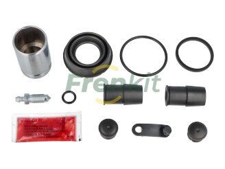 Great value for money - FRENKIT Repair Kit, brake caliper 234959
