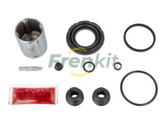 FRENKIT 240959 Brake caliper repair kit LEXUS UX 2018 price