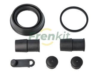 FRENKIT Repair Kit, brake caliper 242049 BMW 1 Series 2014